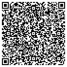 QR code with Kbhr Consulting Service LLC contacts