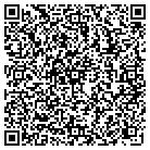 QR code with Krypac Development Assoc contacts