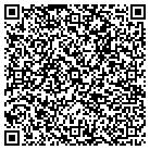QR code with Lansberg Gersick & Assoc contacts