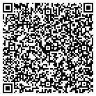 QR code with Macdowall Associates LLC contacts