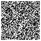 QR code with Matrix Public Health Conslnt contacts