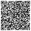 QR code with Mdw & Assoc LLC contacts