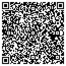 QR code with Peter Salovey contacts