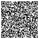 QR code with Roman And Associates contacts