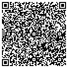 QR code with Score/Service Corps-Retired contacts