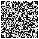 QR code with Sml Assoc LLC contacts