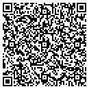 QR code with Stitelman Associates contacts