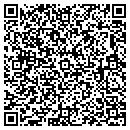 QR code with Strategemrn contacts