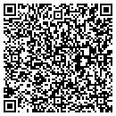 QR code with Lloyd A Werner Inc contacts