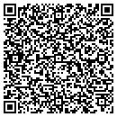 QR code with Mc Nally & CO Inc contacts