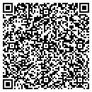 QR code with Task Management Inc contacts