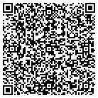 QR code with Florida No-Fault Insurance contacts