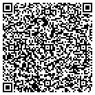 QR code with Training & Dev Consultants Inc contacts