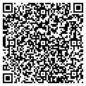 QR code with Wall Bob & Assoc contacts