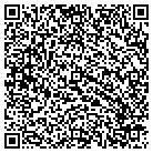 QR code with On-Q Production Management contacts