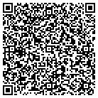 QR code with Overidge Associates L L C contacts
