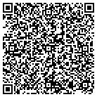QR code with Stephen Desloge Consultant contacts