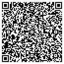QR code with Waterfall LLC contacts
