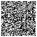 QR code with Who Investment Consulting Co contacts