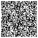 QR code with Yannix Management Lp contacts