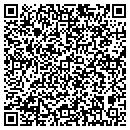 QR code with Ag Advisory Group contacts