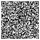 QR code with Aile Hernandez contacts
