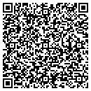 QR code with Albert Associates contacts