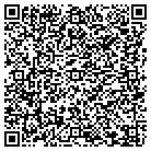QR code with Allworld Language Consultants Inc contacts