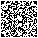 QR code with Alternative Management Group Corp contacts