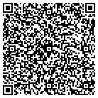 QR code with Andina Consulting Corp contacts