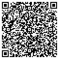 QR code with Andrew Perez contacts