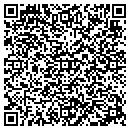 QR code with A R Associates contacts