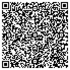 QR code with Arkoll Solutions Group Inc contacts