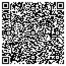 QR code with askholmes, llc contacts