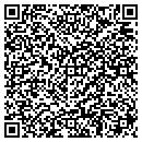 QR code with Atar Group LLC contacts