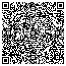 QR code with Atlantis Natural contacts