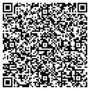 QR code with Aventuraconcierge Com Inc contacts