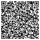 QR code with Aybar Group Corp contacts