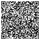 QR code with Bbc Consulting Group Inc contacts