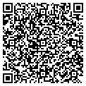 QR code with Bellnobles Assoc Inc contacts