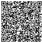 QR code with Best Building Solutions Group Inc contacts