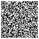 QR code with Bober Cnnsulting LLC contacts