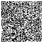 QR code with Brh Consulting Service Inc contacts