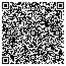 QR code with Bruning Kyra E contacts