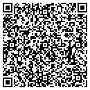 QR code with Burcorp LLC contacts