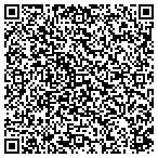 QR code with Business Accounting And Data Consultants contacts