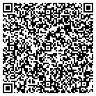 QR code with Cabor Dadeland Tower Nort contacts