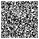 QR code with Group Labs contacts