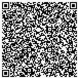 QR code with Center For Information Management And Assurance LLC contacts