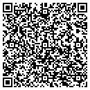 QR code with Center Group Corp contacts